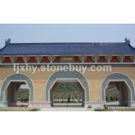 墓碑 公墓 陵園 墓園 紀(jì)念碑 墓園