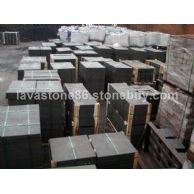 厂家直销火山岩