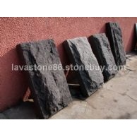 厂家供应蚂蚁线蘑菇石