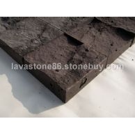 厂家直销火山岩对抛石