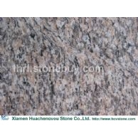 Tiger Skin Red(1)