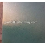 景江玉石、替代大理石的环保板材、特种板材