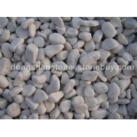 M311 玉砂利