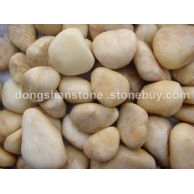 豆黄 玉砂利