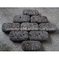 玄武岩\火山岩\砖