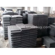 供应火山岩各种板材