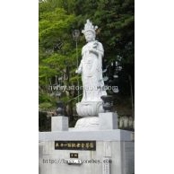 十一面观音