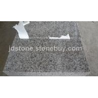 G655毛光条板 65头/70头条板