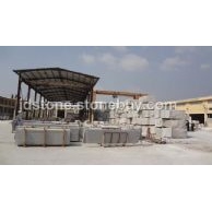 山东锈 65头/70头条板