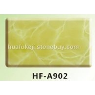 华孚玉石A902