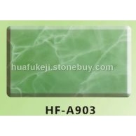 华孚玉石A903