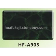 华孚玉石A905