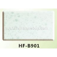 华孚玉石B901