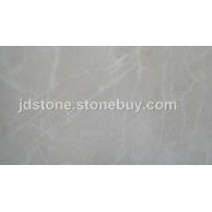 山东锈工程板、规格板