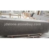 G654条板65头，70头