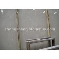 金世纪米黄