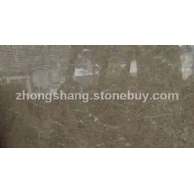 水晶浅啡