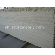 细班牙砂岩老矿中粗砂