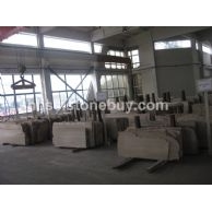 意大利木纹仓库大板