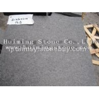 G684福鼎黑仿古面