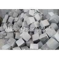 G684福鼎黑机切小方块