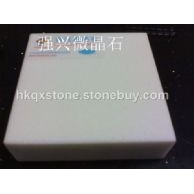 30mm通体微晶石