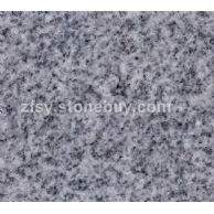 花岗岩芝麻白