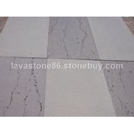 火山岩(蚂蚁线\无孔)