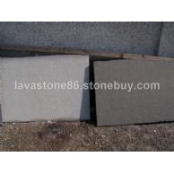 玄武岩(无孔荔枝面)