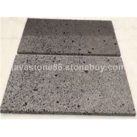 供应火山岩各种板材