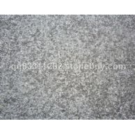 海底兰 荔枝面 火烧面