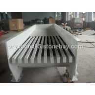 少林机器销售热线：13592568894 0371-64822015