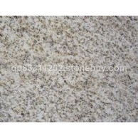 【光面】黄锈石 黄金麻 山东锈石