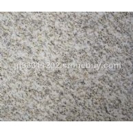 【光面】黄锈石 黄金麻 山东锈石