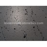 蚂蚁线仿古玄武岩