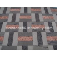 厂家供应玄武岩(彩色)