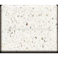 优丽斯石英石U-1101