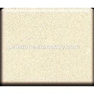 优丽斯石英石U-1102