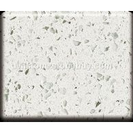 优丽斯石英石U-1103