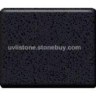 优丽斯石英石U-1104