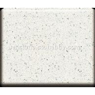 优丽斯石英石U-1105