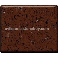 优丽斯石英石U-1108