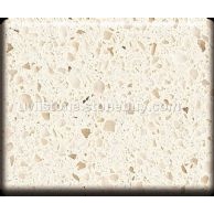 优丽斯石英石U-1109