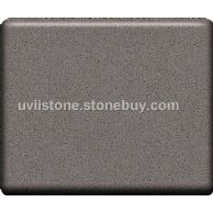 优丽斯石英石U-1110