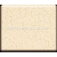 优丽斯石英石U-1111