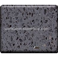 优丽斯石英石U-1112
