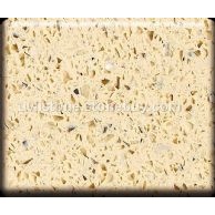 优丽斯石英石U-1113