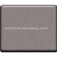 优丽斯石英石U-1114