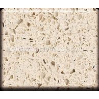 优丽斯石英石U-1115