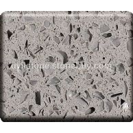 优丽斯石英石U-1116